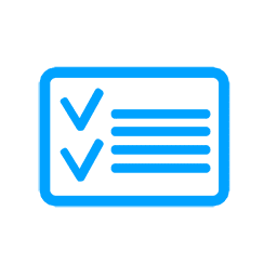 Временная Прописка в Нурлате Временная Регистрация в Нурлате